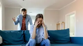 فیلم/ گیر دادن به یکدیگر ممنوع + رابطه تان بی روح می شود