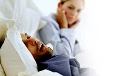 افراد در کدام دهه بیشتر اتاق خواب شان را ترک می کنند؟ + علل