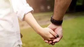  این فیلمنامه را به بهترین شکل تغییر دهید / اگر ترس از دست دادن دارید بخوانید