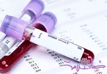این شش آزمایش خون را چرا باید انجام دهید؟