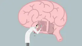 ۱۷ ترفند تقویت حافظه تا آلزایمر نگیرید