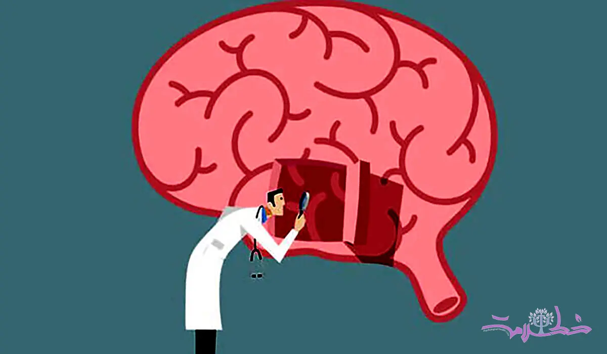 ۱۷ ترفند تقویت حافظه تا آلزایمر نگیرید