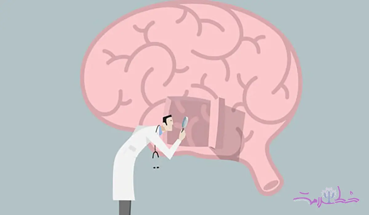 ۱۷ ترفند تقویت حافظه تا آلزایمر نگیرید