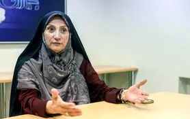 پس از جلوگیری از حضور خاتمی، آیا وفاق واقعی در ایران یک رؤیاست؟