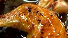 طرز تهیه مرغ کره‌پز (Butter Chicken) به سبک هندی ها