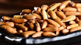 گران‌ترین آجیل دنیا چه فوایدی دارد؟