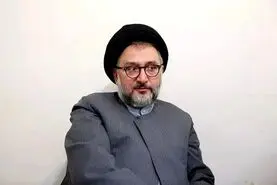 آقای رییس جمهور، دولت چه می‌خواهد بکند! چرا نمی‌خواهند جامعه آرامش بگیرد؟