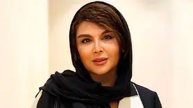  تحلیل زیبایی چهره شهره سلطانی/ بیوگرافی خانم بازیگر از بازیگری تا خوانندگی و کافه داری و بیماری ناشناخته اش