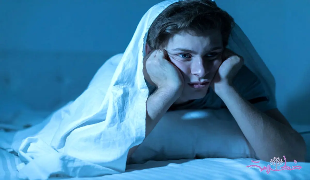 درمان بی خوابی از دیدگاه طب سنتی / سرد مزاج ها در چه اتاقی بخوابند؟