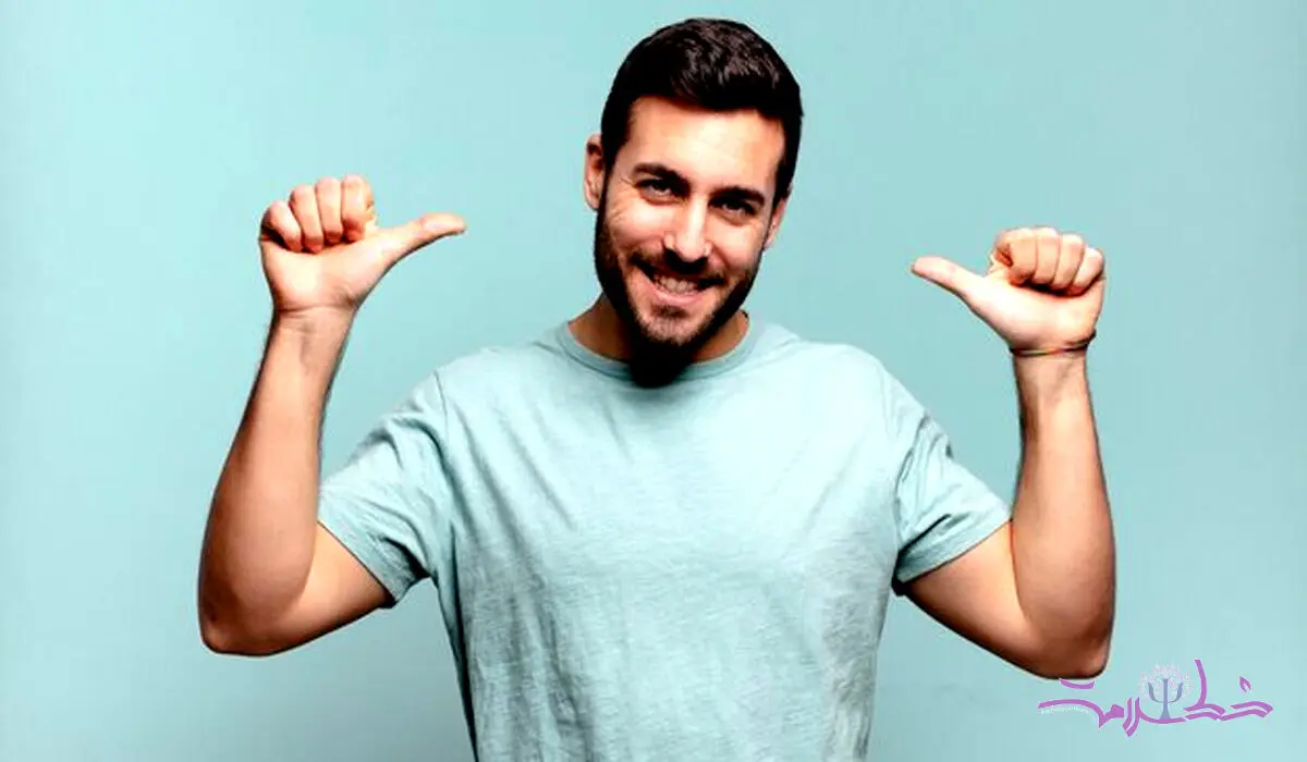 نسخه 10 گانه روانشناسان برای افزایش اعتماد به نفس 