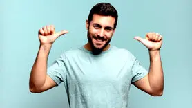نسخه 10 گانه روانشناسان برای افزایش اعتماد به نفس 
