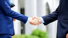 سلام کردن در چه سنی باید آموزش داده شود؟