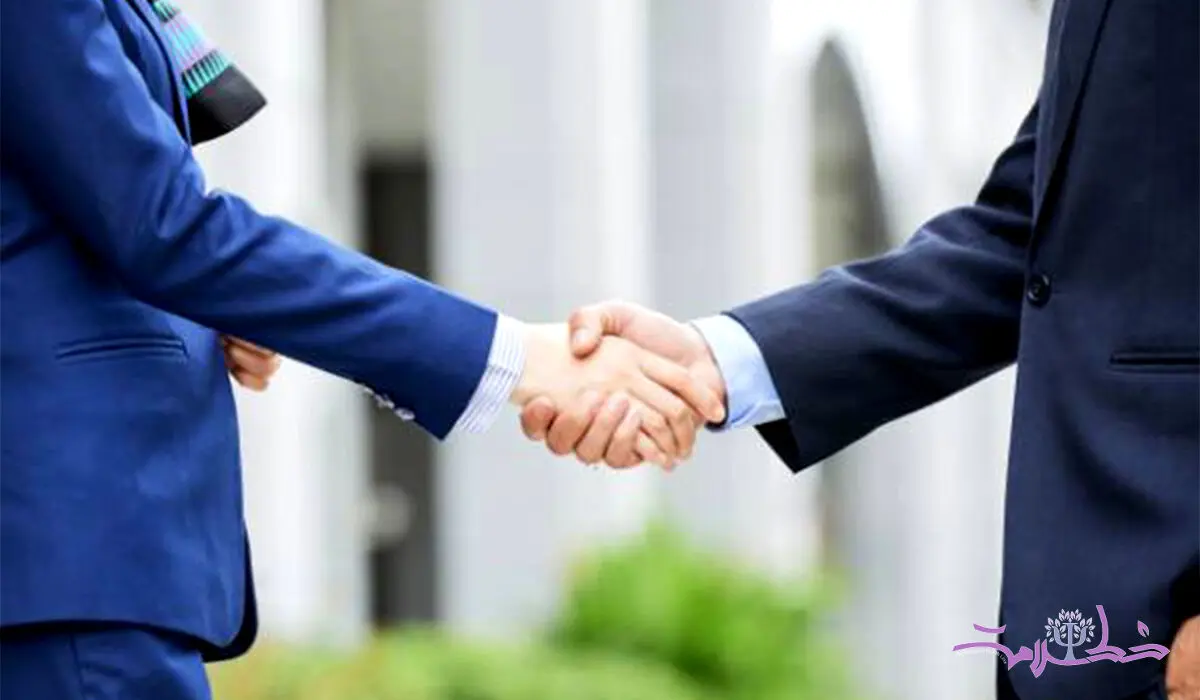 سلام کردن در چه سنی باید آموزش داده شود؟