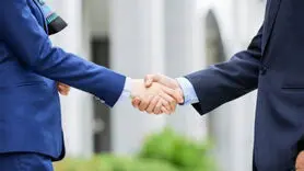 سلام کردن در چه سنی باید آموزش داده شود؟