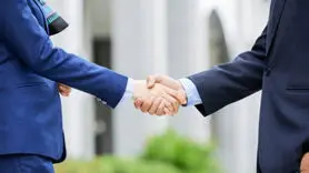 سلام کردن در چه سنی باید آموزش داده شود؟