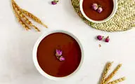 سمنو دسر مغذی با تأثیرات مثبت بر سلامت جنسی و باروری