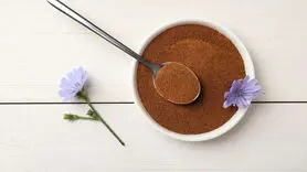 این قهوه بدون کافئین را صبح ها بنوشید!