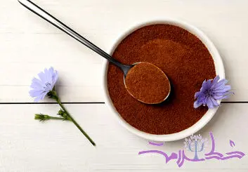 این قهوه بدون کافئین را صبح ها بنوشید!