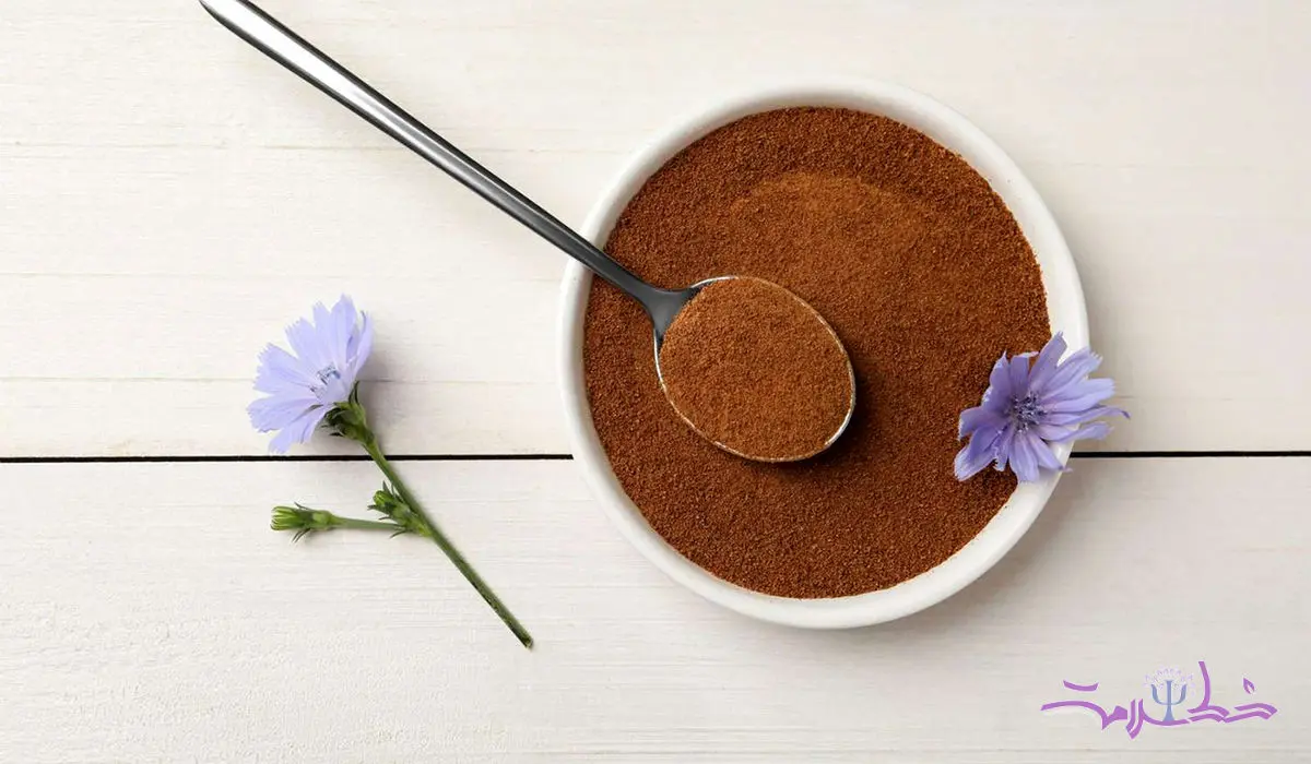 این قهوه بدون کافئین را صبح ها بنوشید!