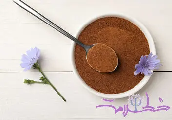 این قهوه بدون کافئین را صبح ها بنوشید!