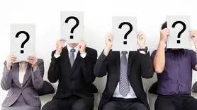 روانشناسی شخصیت / این 5 ویژگی شخصیتی را در کسی دیدید فرار کنید