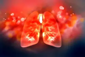 آیا ریه ها پس از ترک سیگار بهبود پیدا می کنند؟ + اتفاقات بعد از ترک سیگار 