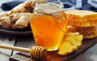 هشدار دربارهٔ عسل رفع اختلال نعوظ: خطری جدی برای سلامتی