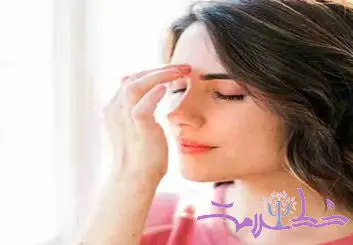 ای اف تی (EFT) یا تکنیک ضربه زدن چیست و چگونه به آرامش عاطفی کمک می‌کند؟