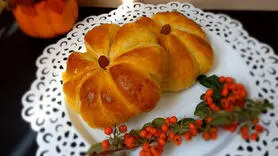 عصرانه خانگی برای کاهش سرماخوردگی  