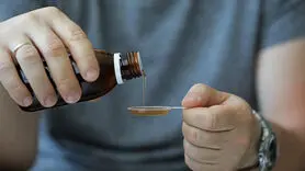 مصرف ملین ها برای رفع یبوست چه زمانی خطرناک می شود؟