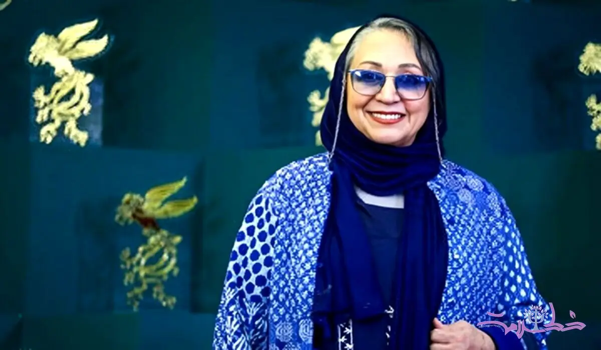 تحلیل شخصیت مریم سعادت بازیگر جوکر 2 زنان/ از عروسک‌گردانی زی زی گولو تا بازیگری