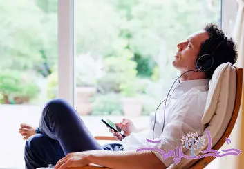 چگونه اضطراب را در چند دقیقه کاهش دهیم؟ + راهکارهای فوری و علمی