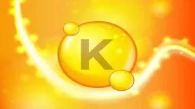 چه عواملی کمبود ویتامین K را افزایش می‌دهد؟