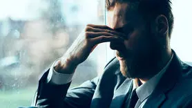 روانشناسی شخصیت / ویژگی های شخصیتی افراد بسیار حساس