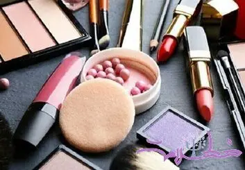 راهکارهای طلایی برای شناسایی محصولات تقلبی