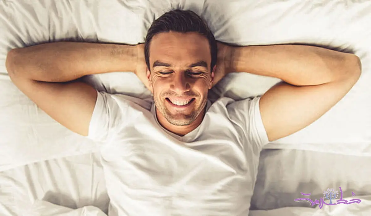 صبح پر انرژی می خواهید؟ با این 6 عادت خداحافظی کنید
