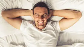 صبح پر انرژی می خواهید؟ با این 6 عادت خداحافظی کنید
