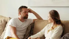 چگونه در مورد رابطه جنسی با شریک زندگی خود صحبت کنید