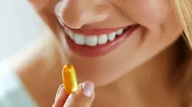 سفید شدن پوست با چه ویتامین هایی ممکن می شود؟  