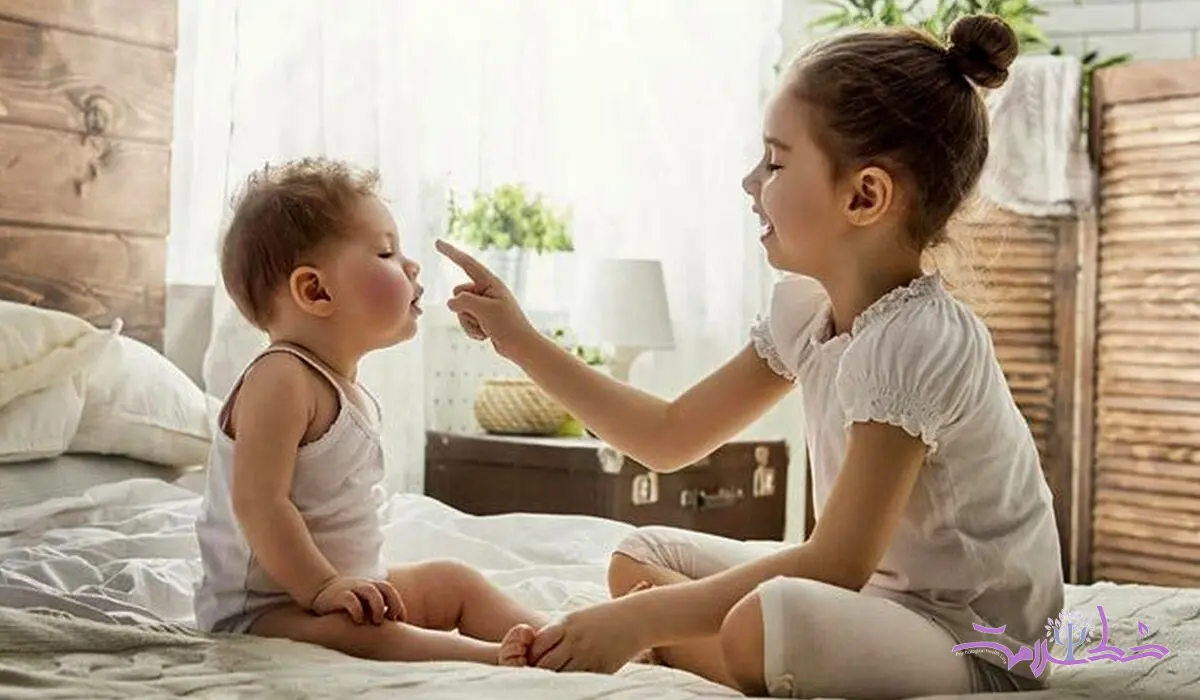 این 8 رفتار نشان می دهد والدین تان کنترلگر و زیادی مراقب بوده اند

