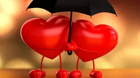 بهترین شیوه کاهش استرس همسران