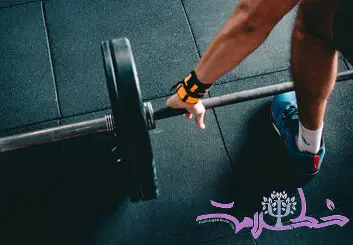 ورزش چگونه به ترک مواد افیونی و کاهش وسوسه مصرف کمک می‌کند؟