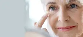 ۹ علت پیری زودرس پوست و روش‌های مقابله با آن‌