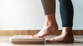 ۱۰ ترفند ساده لاغر شدن بدون گرفتن رژیم