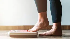 ۱۰ ترفند ساده لاغر شدن بدون گرفتن رژیم