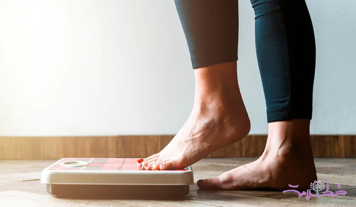 ۱۰ ترفند ساده لاغر شدن بدون گرفتن رژیم