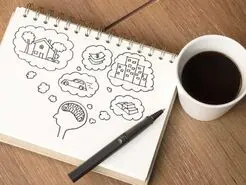 وقتی نمی‌دانم فردا چه می‌شود، چگونه برنامه‌ریزی کنم؟