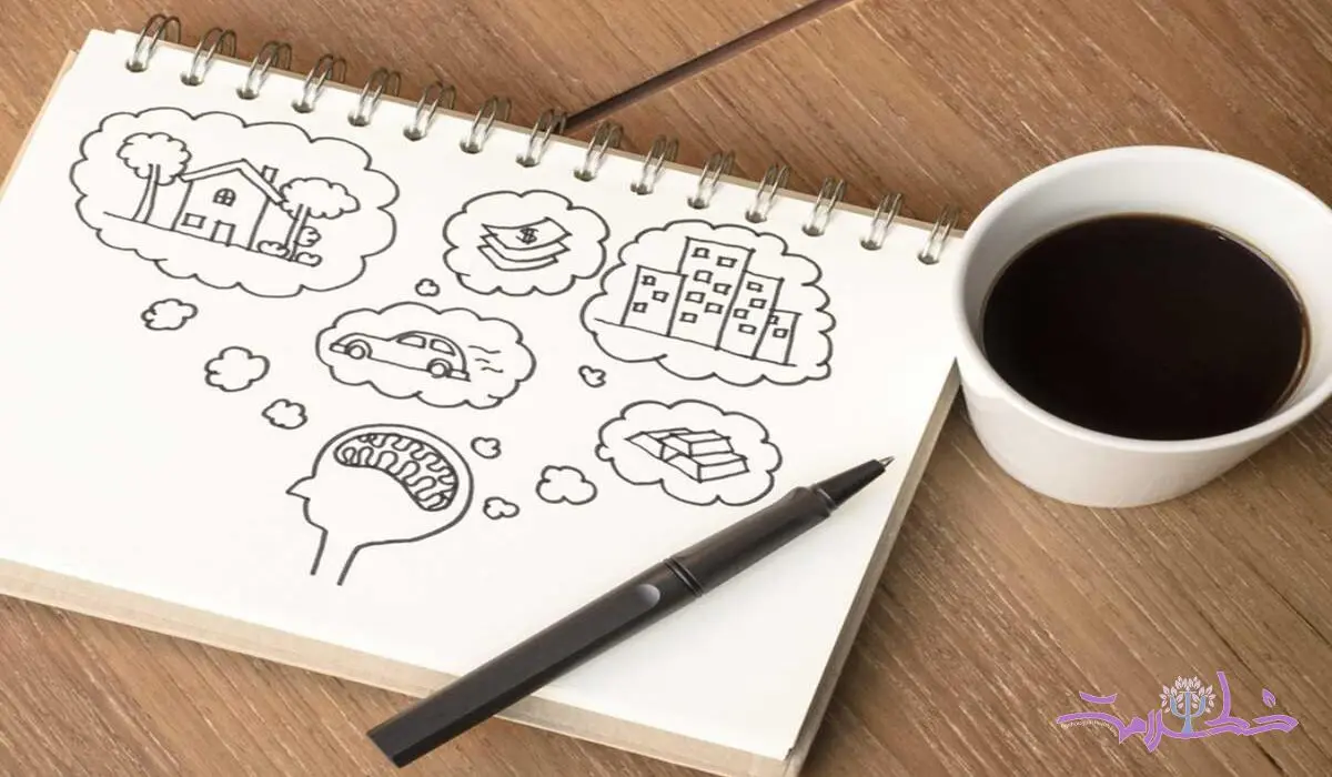 وقتی نمی‌دانم فردا چه می‌شود، چگونه برنامه‌ریزی کنم؟