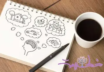 وقتی نمی‌دانم فردا چه می‌شود، چگونه برنامه‌ریزی کنم؟