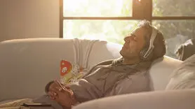 این دو موسیقی خستگی ذهن تان را بر طرف می کند